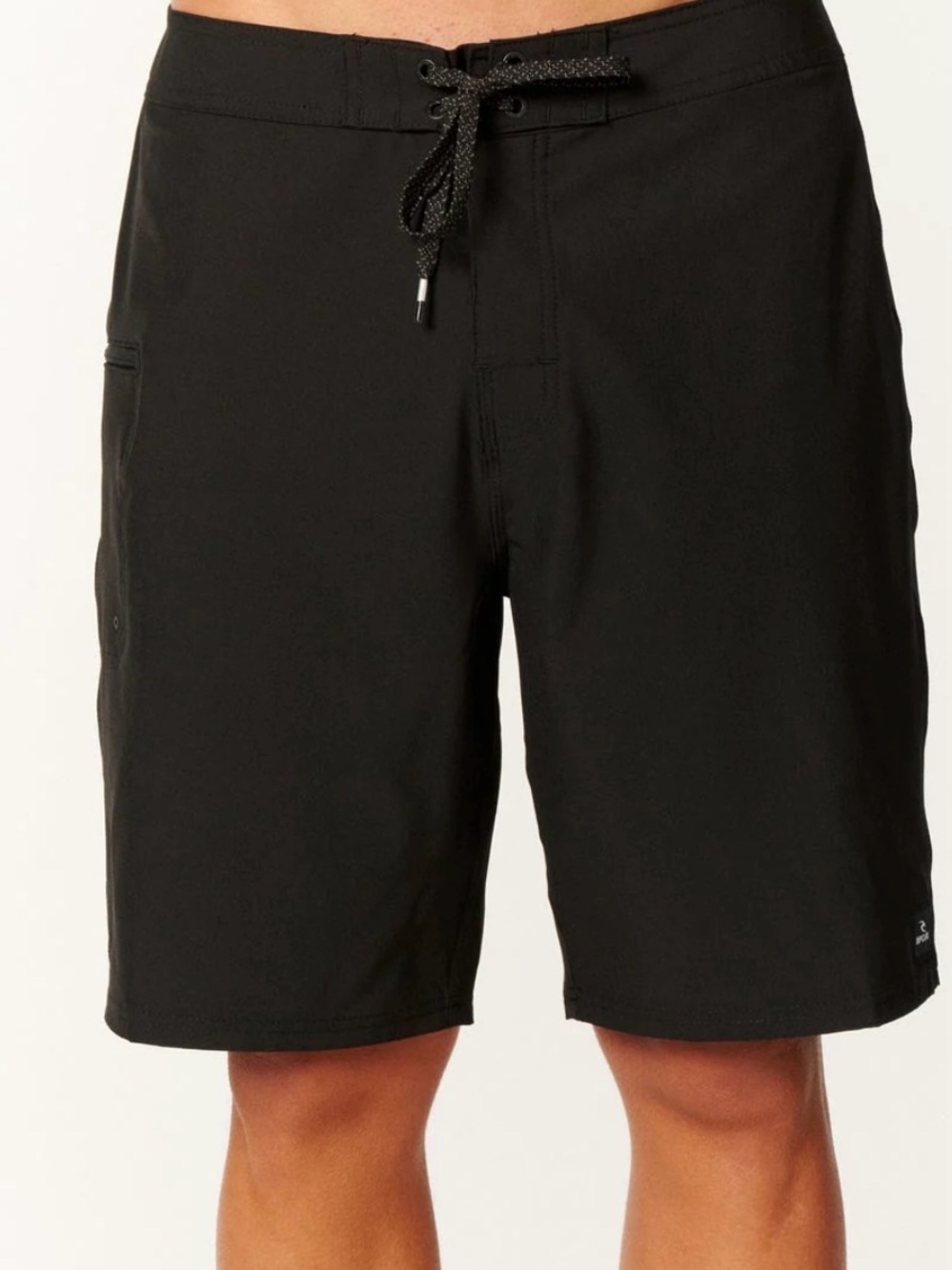 Rip Curl Mirage Core 20” Board Shorts